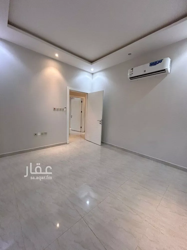 شقة للإيجار في شارع عمرو بن سالم, حي العارض, مدينة الرياض, منطقة الرياض