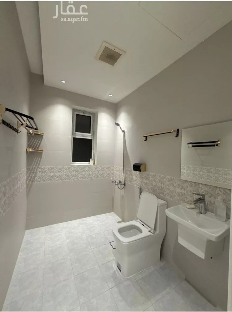 شقة للإيجار في شارع ميمون بن جعفر, حي العارض, مدينة الرياض, منطقة الرياض صورة 4