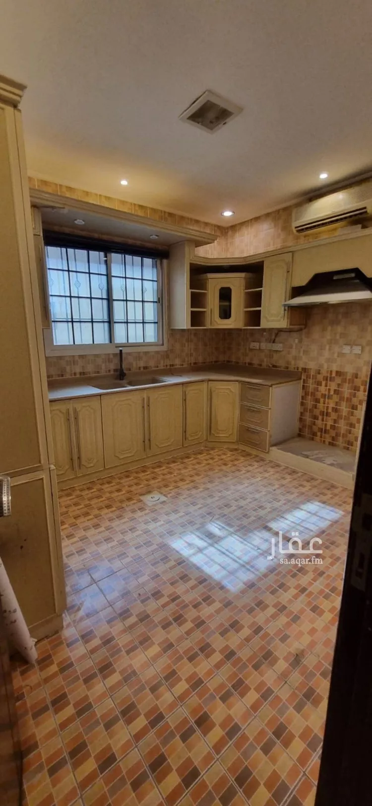 دور للإيجار في شارع النشرة, حي الياسمين, مدينة الرياض, منطقة الرياض صورة 4