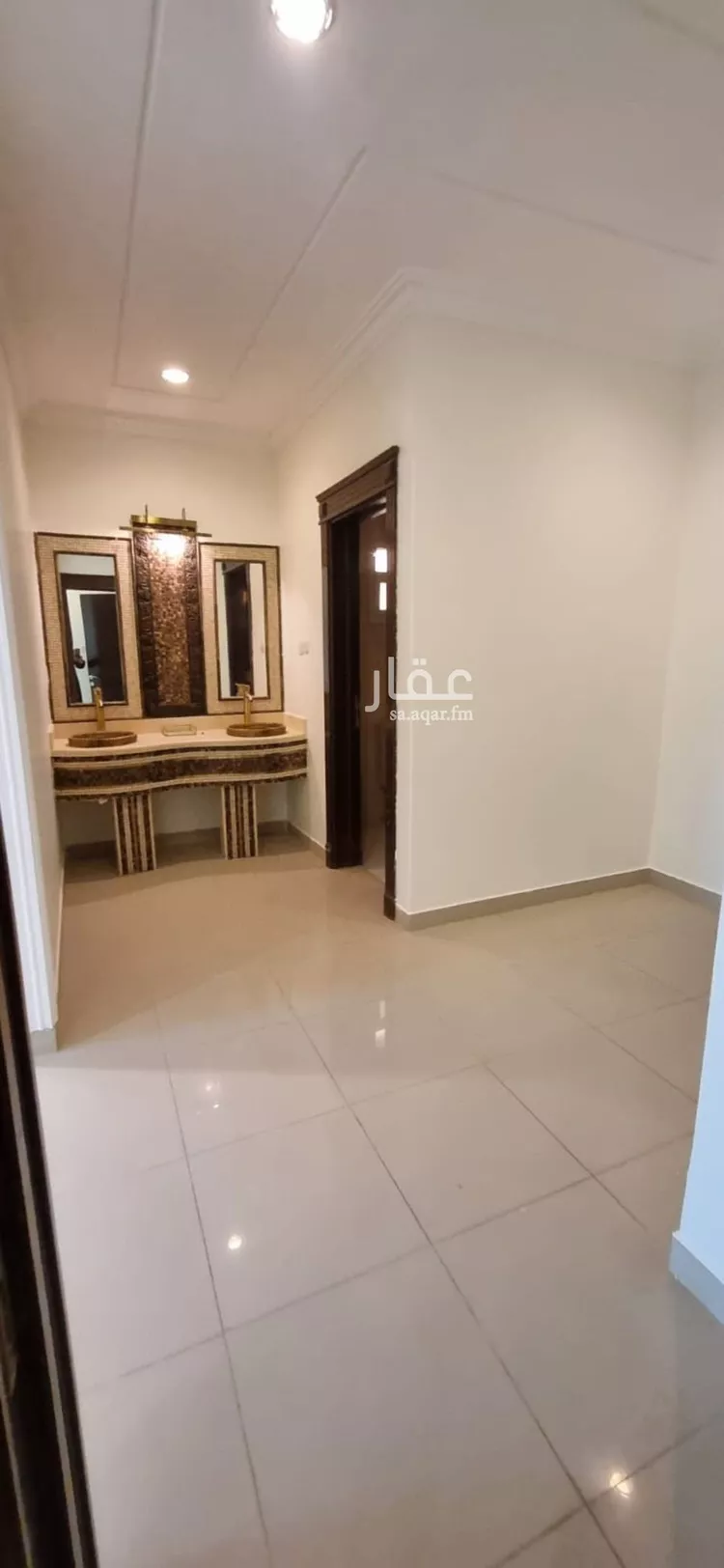 دور للإيجار في شارع النشرة, حي الياسمين, مدينة الرياض, منطقة الرياض صورة 5