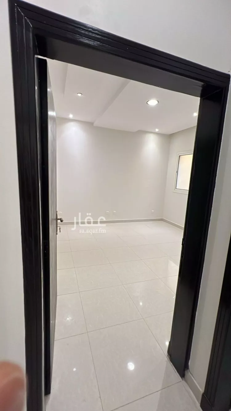 دور للإيجار في شارع النشرة, حي الياسمين, مدينة الرياض, منطقة الرياض صورة 2