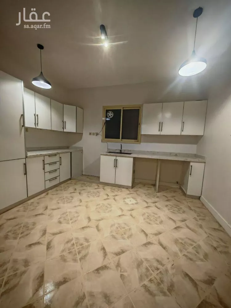 شقة للإيجار في شارع رقم 162, حي الياسمين, مدينة الرياض, منطقة الرياض صورة 4