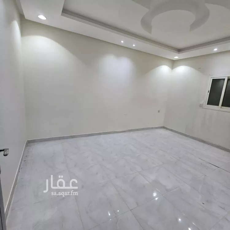 Apartment for Rent in Riyadh Al Arid