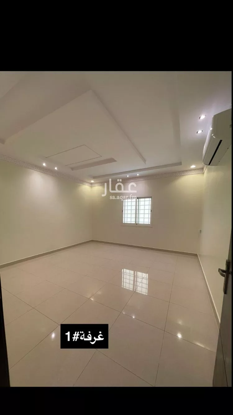Villa for Rent in Riyadh Al Wadi صورة 2