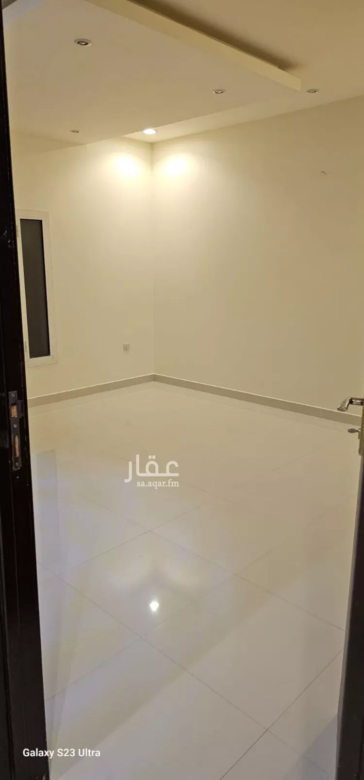 Apartment for Rent in Riyadh Al Arid صورة 4