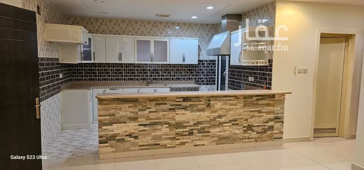 Apartment for Rent in Riyadh Al Arid