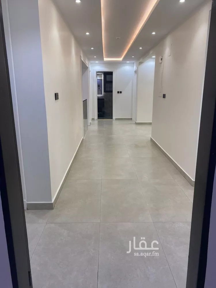شقة للإيجار في شارع وادي العمارية, حي حطين, مدينة الرياض, منطقة الرياض صورة 5