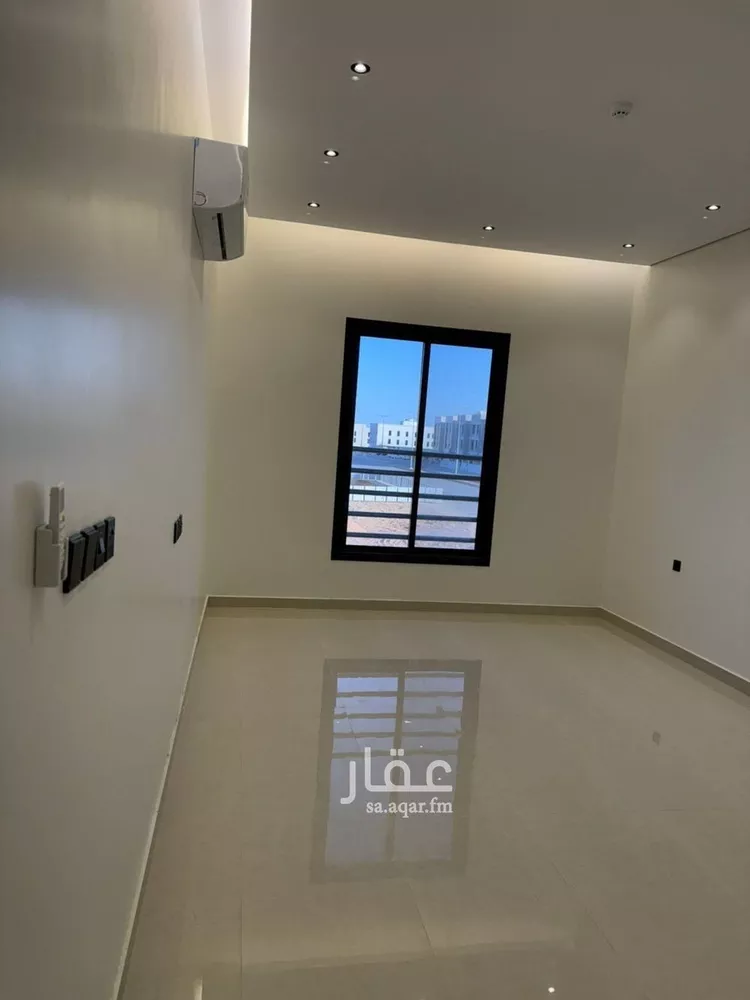 شقة للإيجار في شارع صفية بنت أبي طاهر, حي المهدية, مدينة الرياض, منطقة الرياض صورة 4
