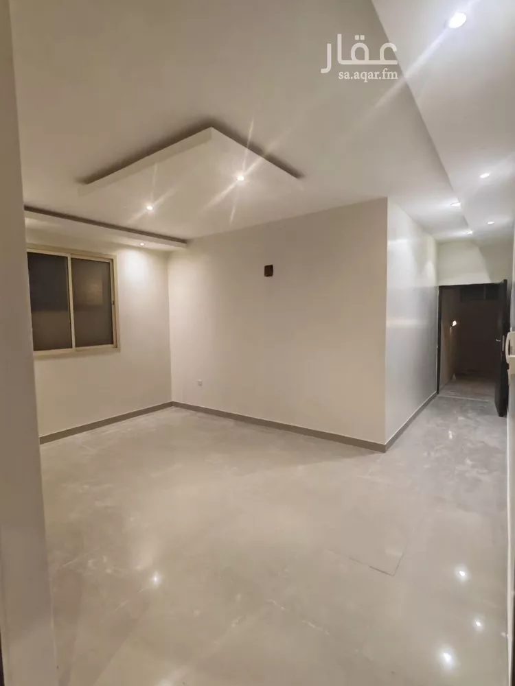 شقة للإيجار في شارع رقم 162, حي الياسمين, مدينة الرياض, منطقة الرياض صورة 3
