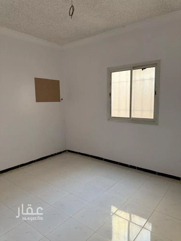 Apartment for Rent in Riyadh Ar Rimal