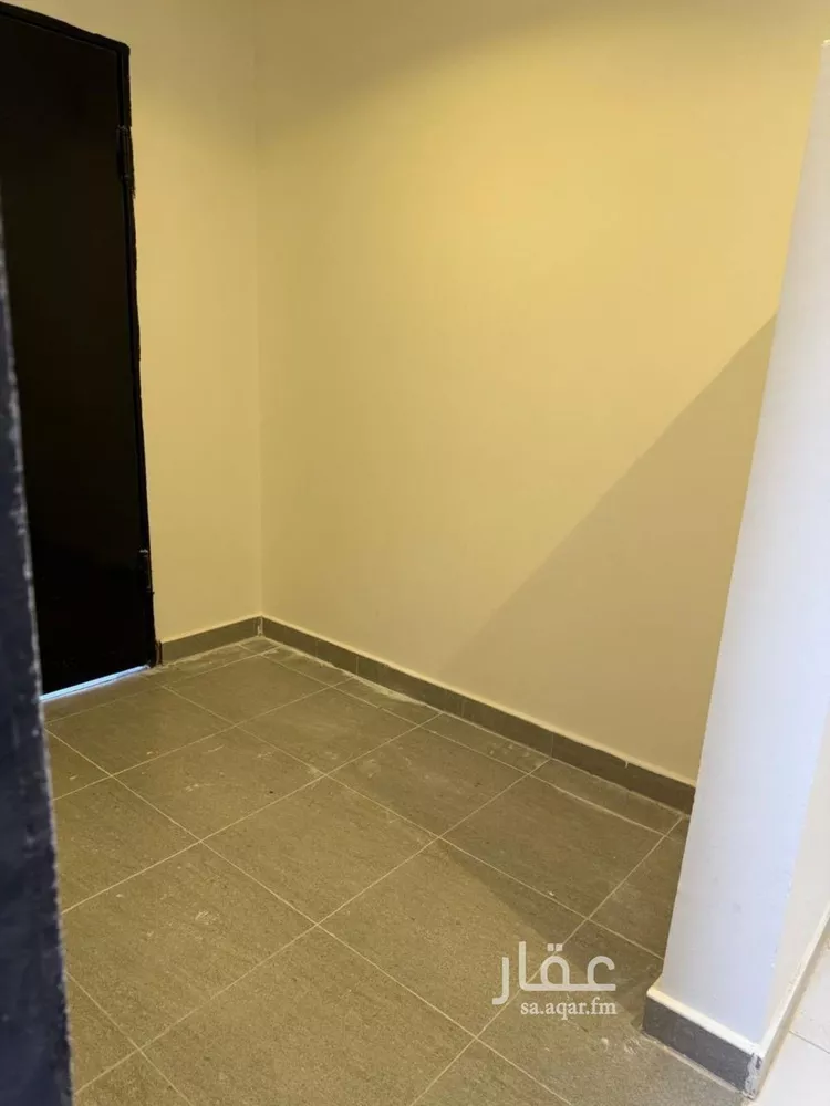 شقة للإيجار في حي العارض, مدينة الرياض, منطقة الرياض صورة 4