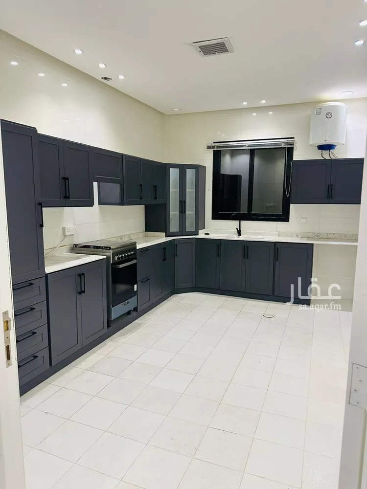 Apartment for Rent in Riyadh Al Arid