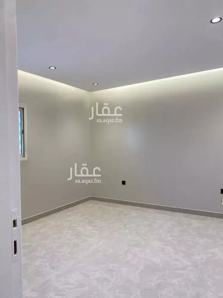 شقة للإيجار في شارع رقم 360, حي الملقا, مدينة الرياض, منطقة الرياض صورة 2