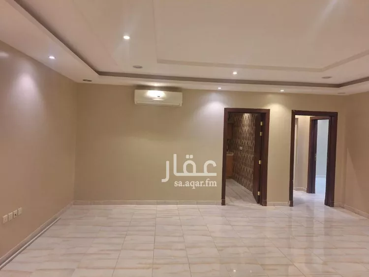 شقة للإيجار في شارع ميمون بن جعفر, حي العارض, مدينة الرياض, منطقة الرياض
