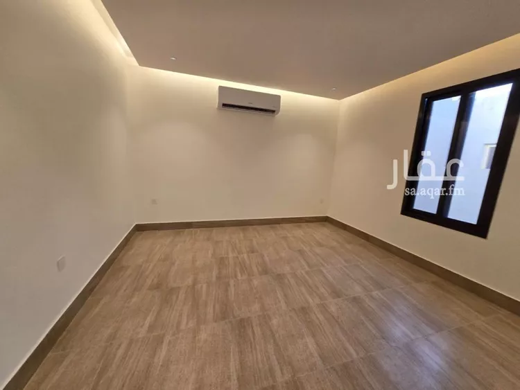 شقة للإيجار في شارع فضيله الشيخ احمد عزت, حي النرجس, مدينة الرياض, منطقة الرياض