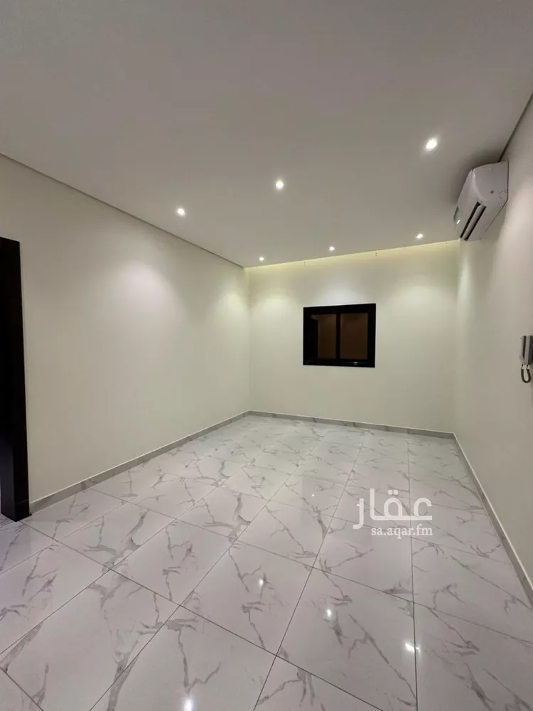 شقة للإيجار في حي العارض, مدينة الرياض, منطقة الرياض