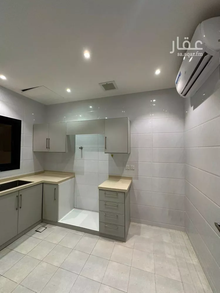 Apartment for Rent in Riyadh Al Arid صورة 3