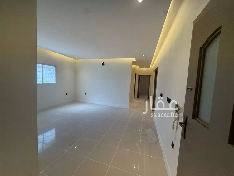 شقة للإيجار في شارع الحجور, حي النفل, مدينة الرياض, منطقة الرياض صورة 3
