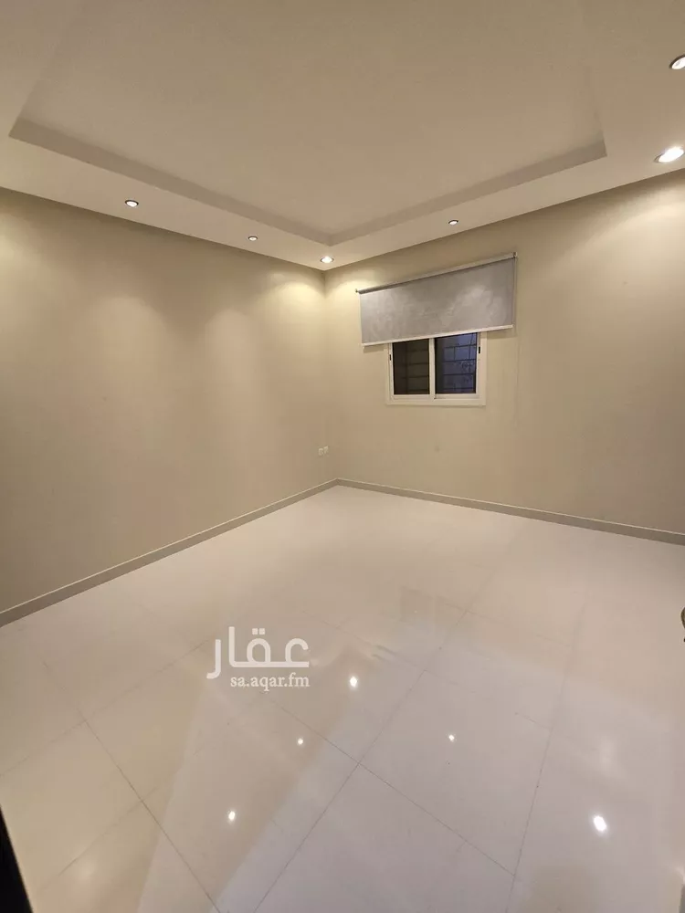 شقة للإيجار في شارع الخفية, حي النفل, مدينة الرياض, منطقة الرياض 1 صورة