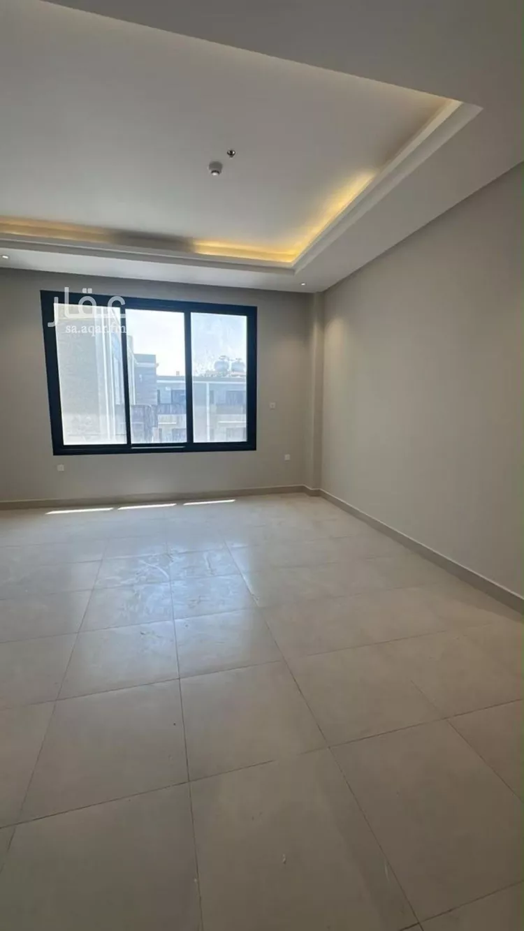 شقة للإيجار في شارع أبي عبدالله الجيلاني, حي العارض, مدينة الرياض, منطقة الرياض 13