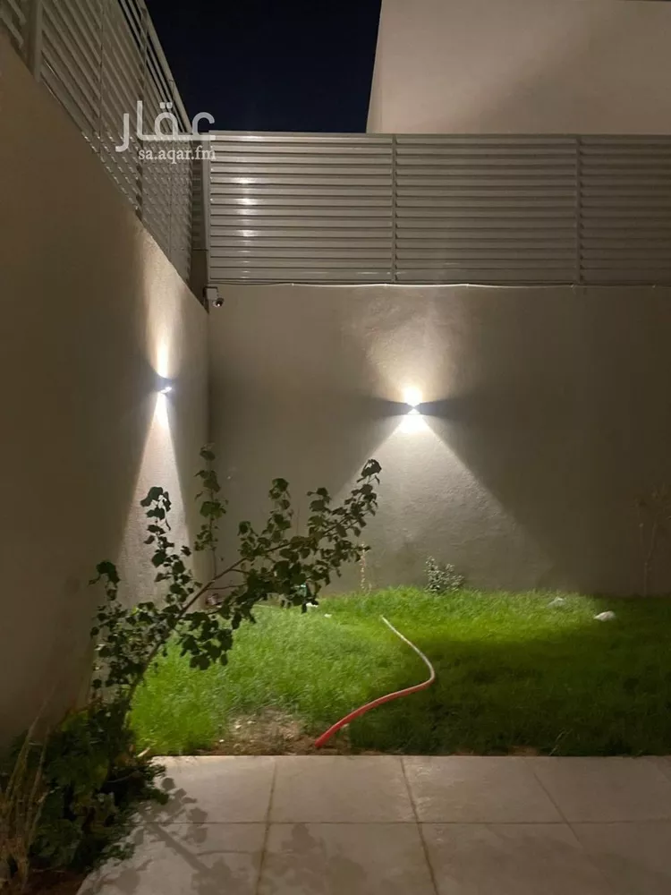 Villa for Rent in Riyadh Okaz صورة 2
