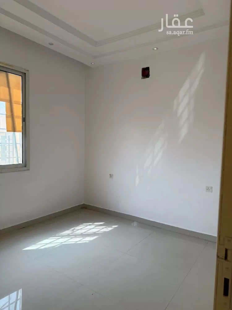 شقة للإيجار في شارع حمزة قاسم, حي الرمال, مدينة الرياض, منطقة الرياض صورة 4