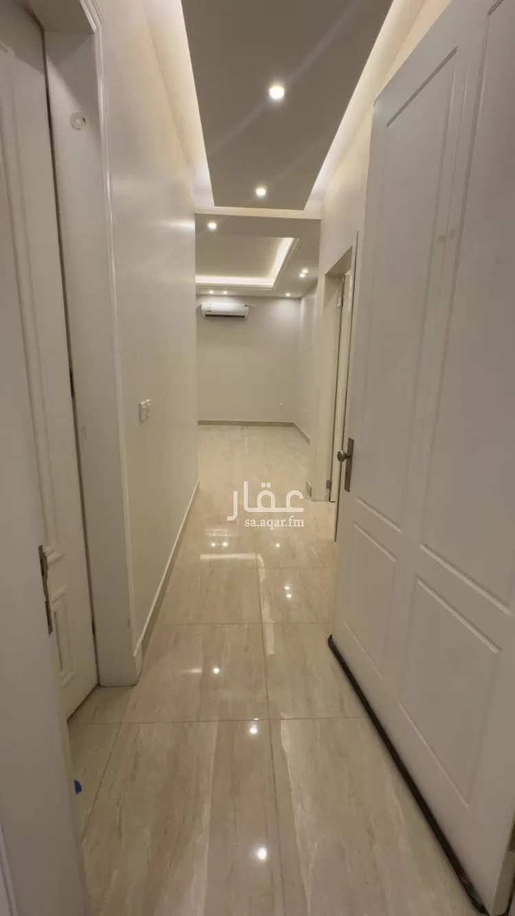 شقة للإيجار في شارع رقم 298, حي العارض, مدينة الرياض, منطقة الرياض صورة 5