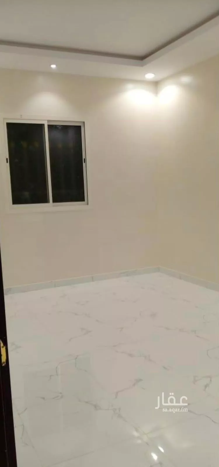 شقة للإيجار في شارع سهل بن مالك الأزدي, حي الرمال, مدينة الرياض, منطقة الرياض