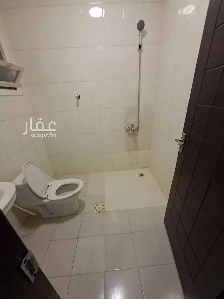 Apartment for Rent in Riyadh Al Yasmin صورة 4