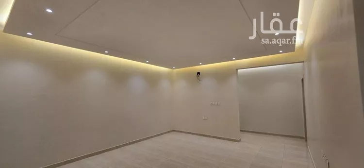 شقة للإيجار في شارع خالد الوقار, حي الملك فيصل, مدينة الرياض, منطقة الرياض صورة 3
