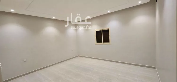 شقة للإيجار في شارع خالد الوقار, حي الملك فيصل, مدينة الرياض, منطقة الرياض