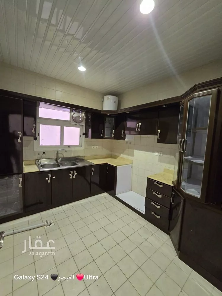 Apartment for Rent in Riyadh As Sahafah صورة 5