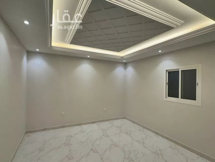 Apartment for Rent in Riyadh Hittin صورة 4