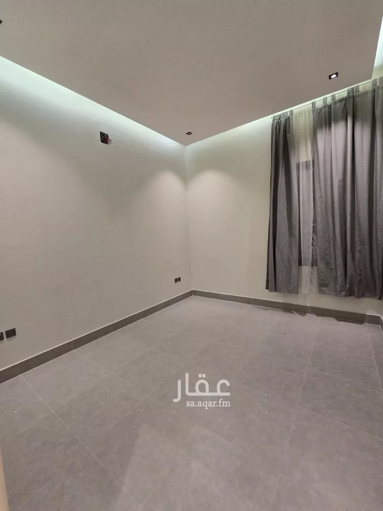 Apartment for Rent in Riyadh An Narjis صورة 2