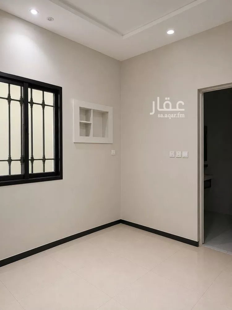 فيلا للإيجار في شارع رقم 230, حي الجنادرية, مدينة الرياض, منطقة الرياض 6