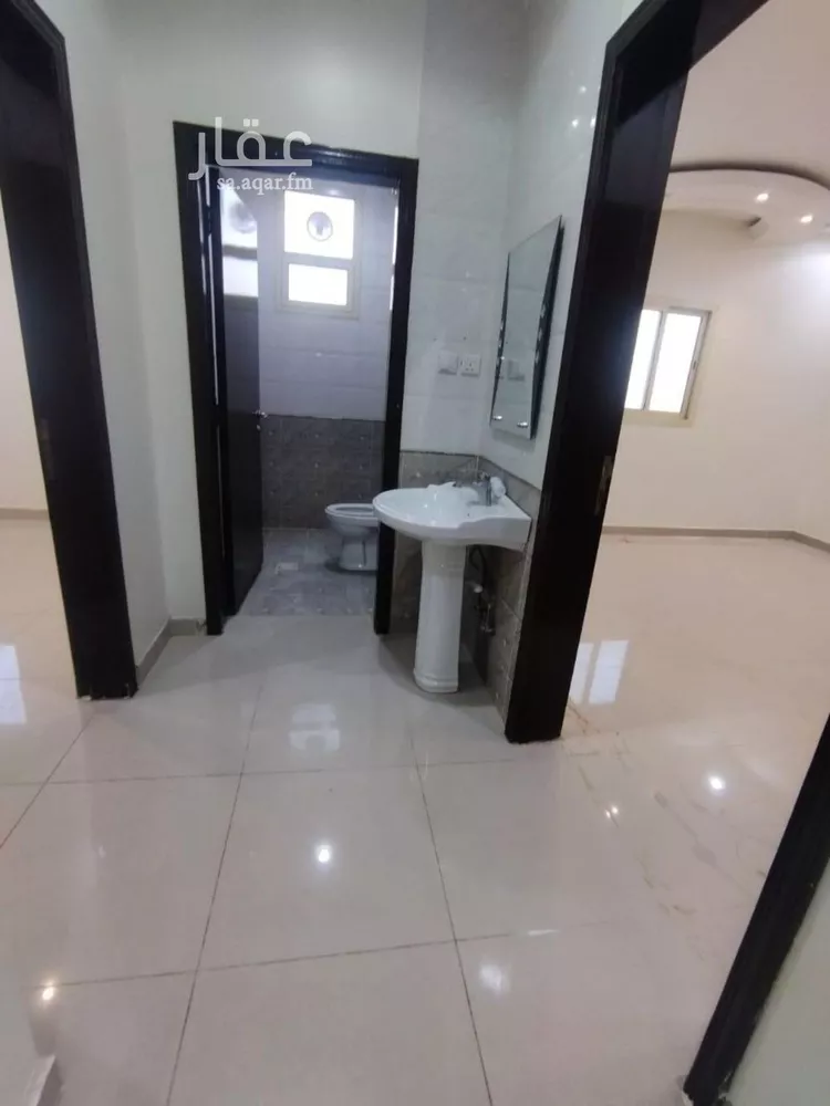 شقة للإيجار في شارع رقم 298, حي العارض, مدينة الرياض, منطقة الرياض صورة 3