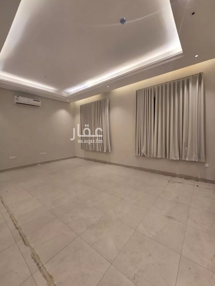 شقة للإيجار في شارع الشارخية, حي قرطبة, مدينة الرياض, منطقة الرياض صورة 3