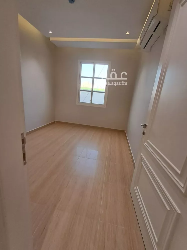 Apartment for Rent in Riyadh Al Yasmin 7