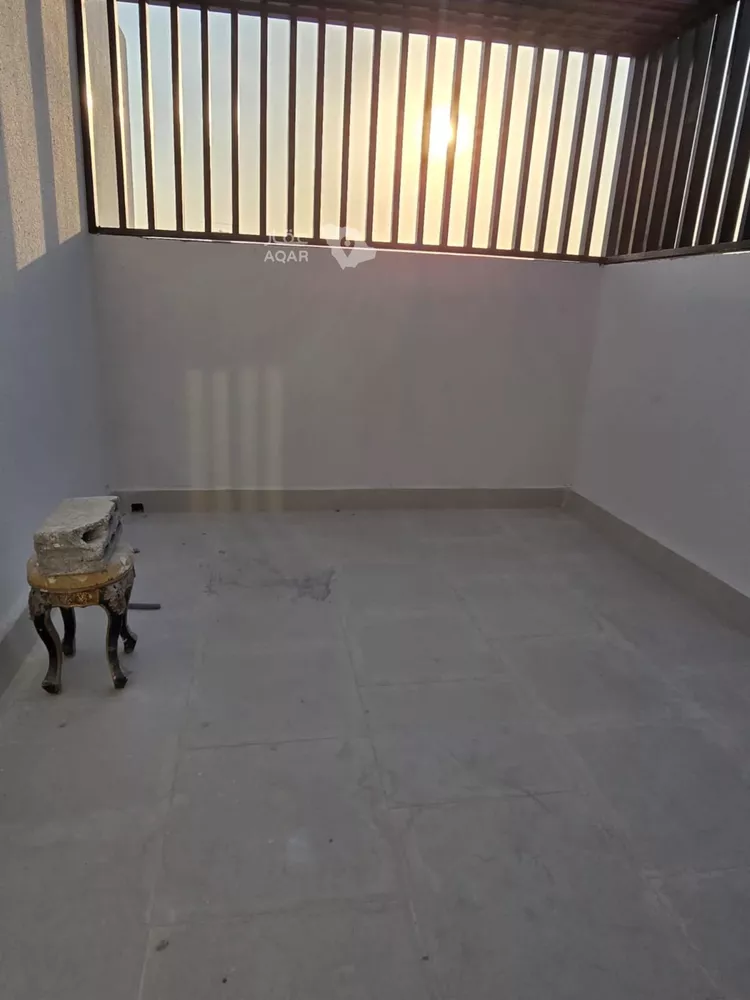 دور للإيجار في شارع وادي السليف, حي الصحافة, مدينة الرياض, منطقة الرياض صورة 5