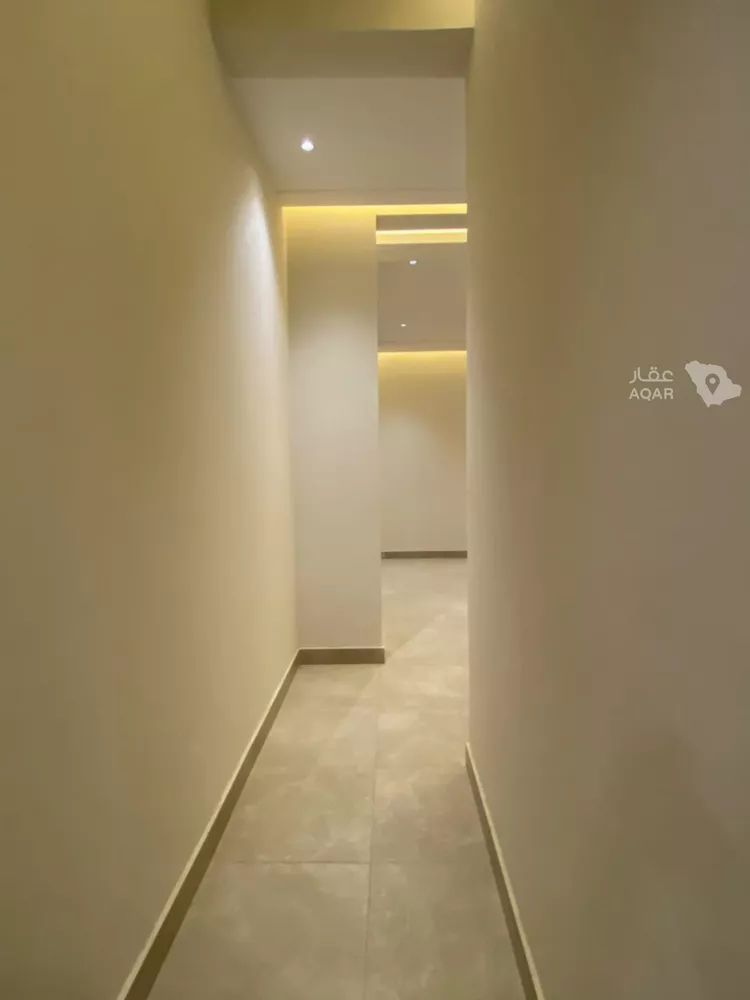 شقة للإيجار في شارع الوشم, حي اليرموك, مدينة الرياض, منطقة الرياض 8