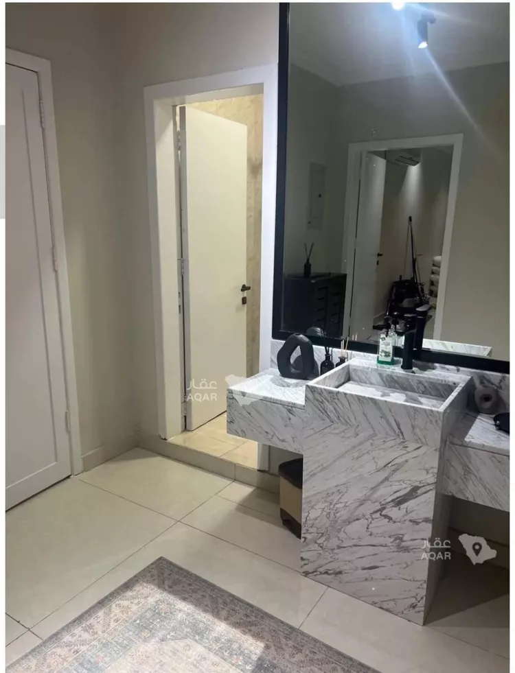 Apartment for Rent in Riyadh Hittin