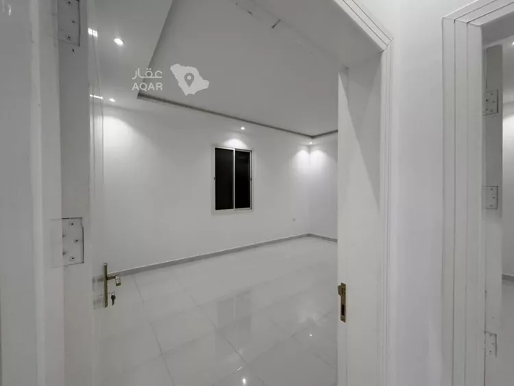 شقة للإيجار في شارع رقم 298, حي العارض, مدينة الرياض, منطقة الرياض صورة 4