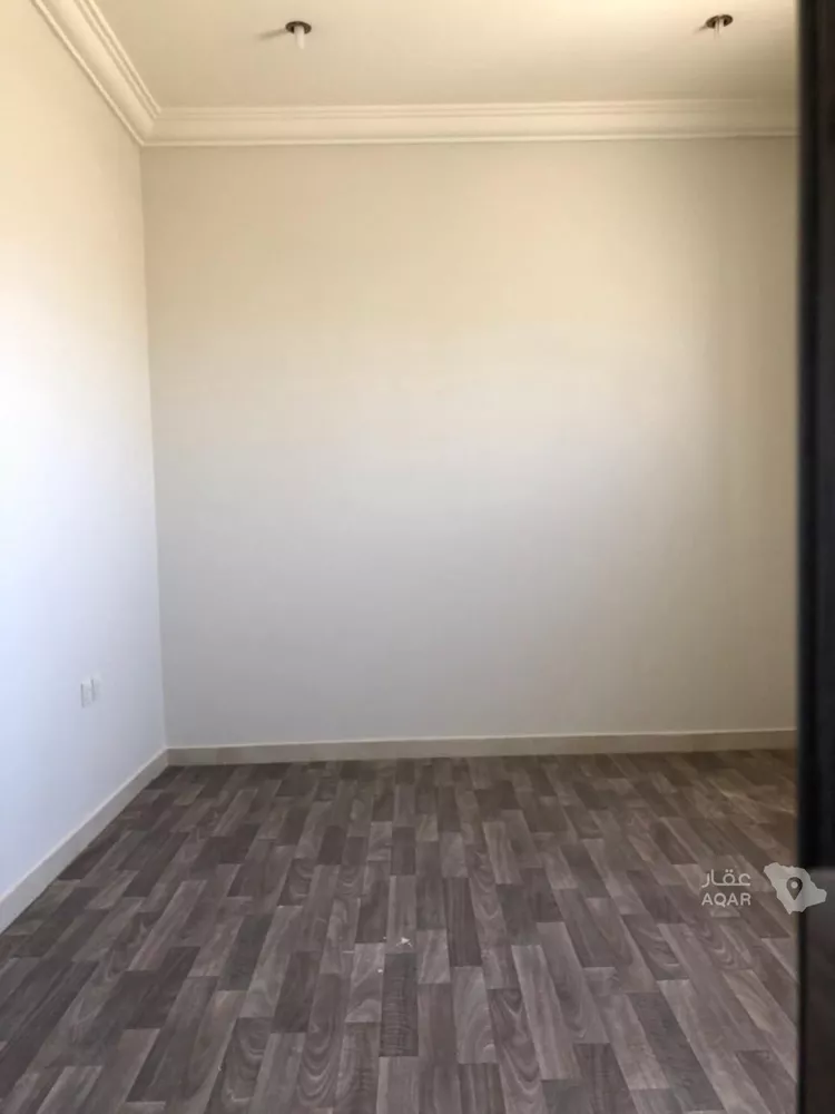 Apartment for Rent in Riyadh Al Malqa 7