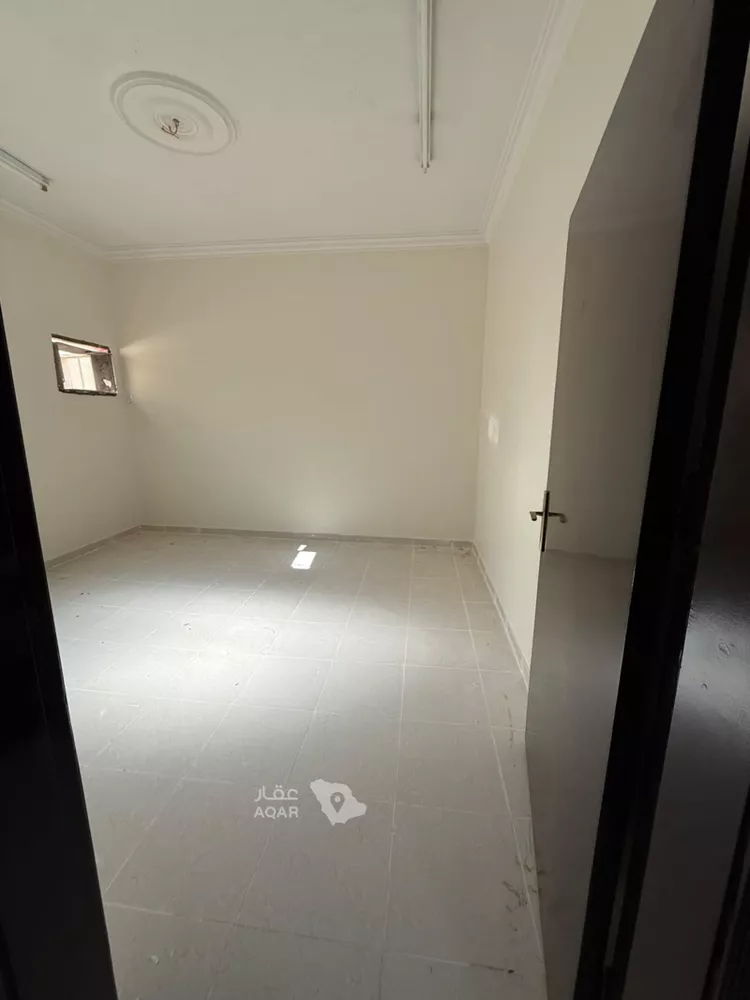 شقة للإيجار في شارع سهل بن مالك الأزدي, حي الرمال, مدينة الرياض, منطقة الرياض