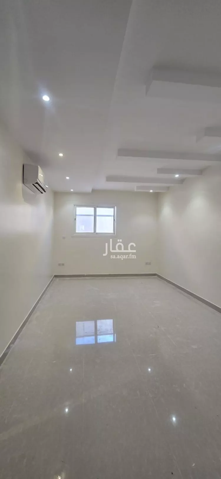 شقة للإيجار في شارع قطب الدين بن السلطان, حي النرجس, مدينة الرياض, منطقة الرياض