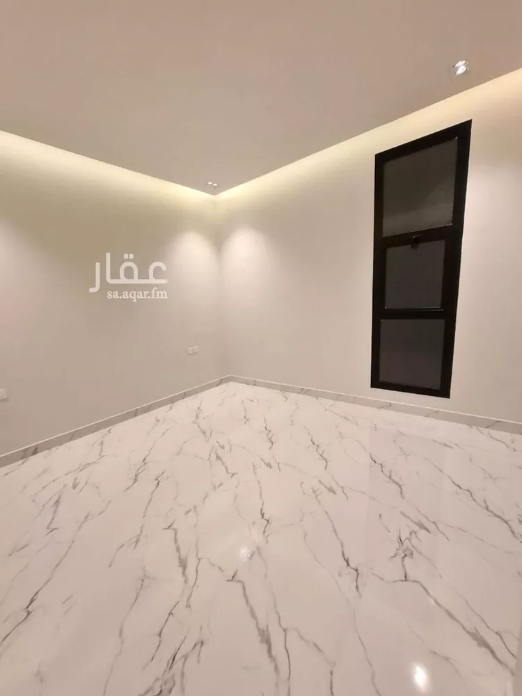 شقة للإيجار في شارع قطب الدين بن السلطان, حي النرجس, مدينة الرياض, منطقة الرياض