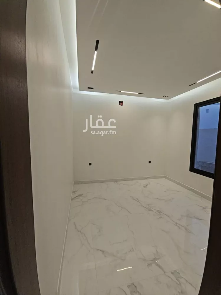 شقة للإيجار في شارع أبي المحاسن البغدادي, حي الرمال, مدينة الرياض, منطقة الرياض صورة 4