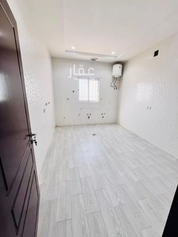 شقة للإيجار في شارع أبي المحاسن البغدادي, حي الرمال, مدينة الرياض, منطقة الرياض صورة 3