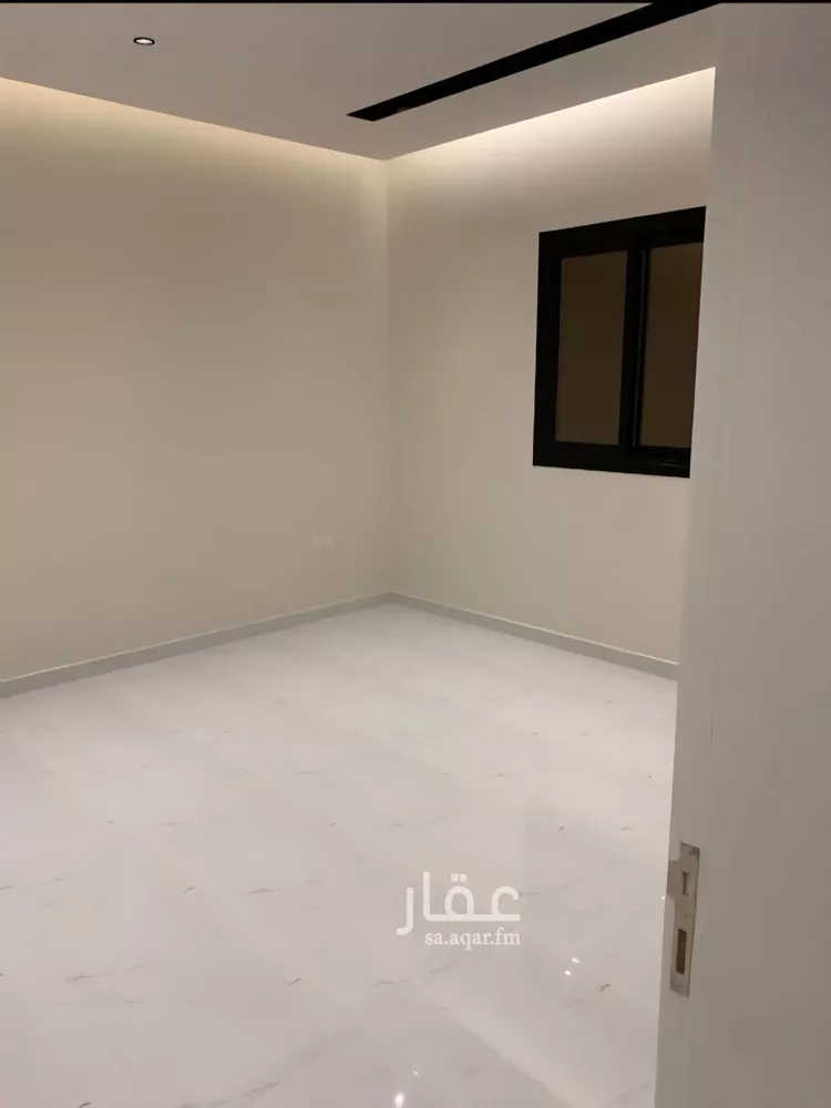 شقة للإيجار في شارع قطب الدين بن السلطان, حي النرجس, مدينة الرياض, منطقة الرياض