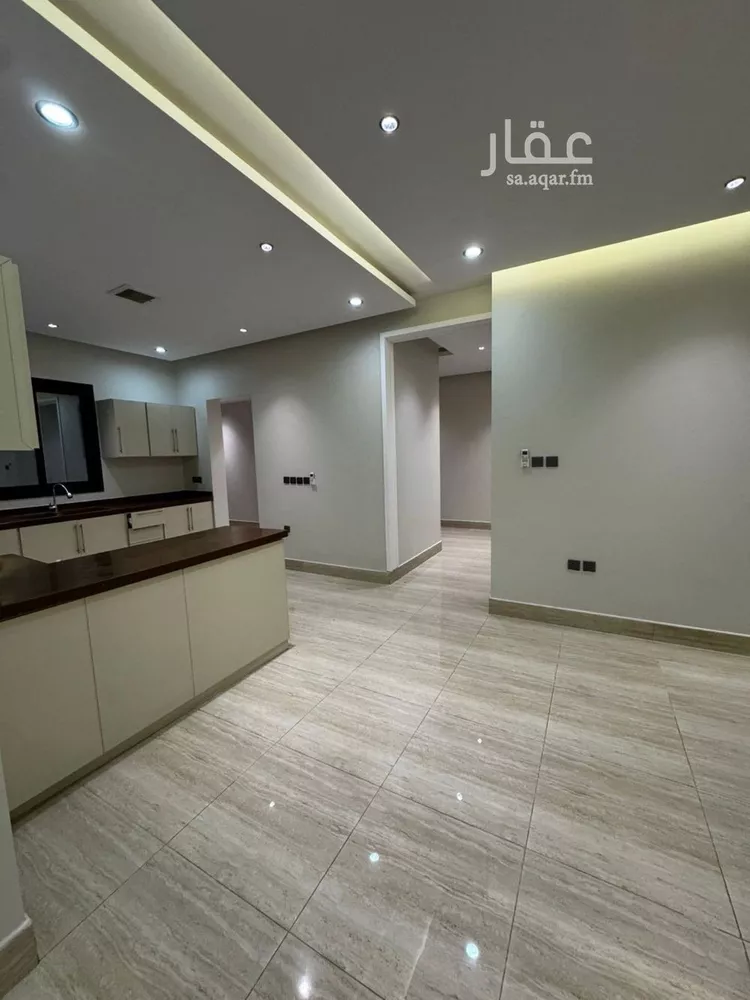 شقة للإيجار في شارع الحسو, حي الملقا, مدينة الرياض, منطقة الرياض صورة 5